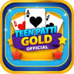 Teen Patti Gold 2026